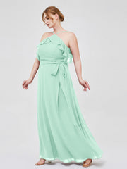 Verde Menta