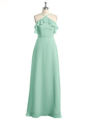 Verde Menta