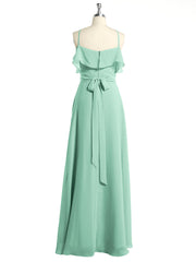 Verde Menta