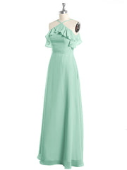 Verde Menta