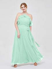 Verde Menta