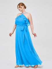 Blu Oceano