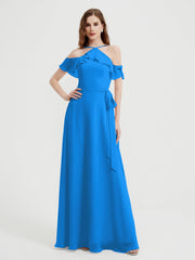 Blu Oceano