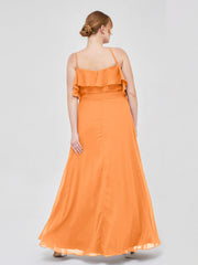 Arancio