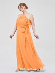 Arancio