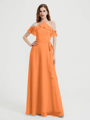 Arancio