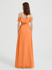 Arancio