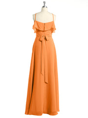 Arancio