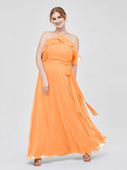 Arancio