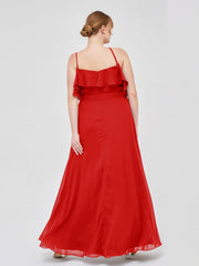 Rosso