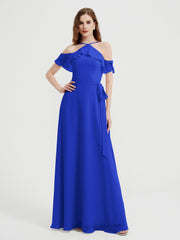 Blu Royal