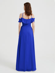 Blu Royal