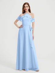 Blu Cielo