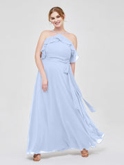Blu Cielo