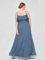 Blu Ardesia