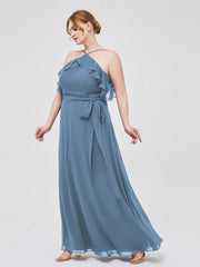 Blu Ardesia