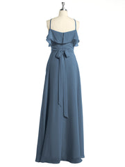 Blu Ardesia