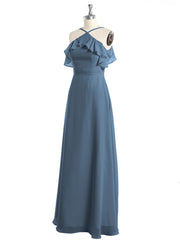 Blu Ardesia