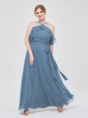 Blu Ardesia