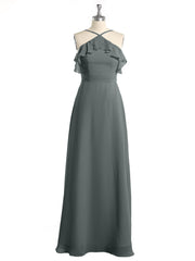 Grigio Acciaio