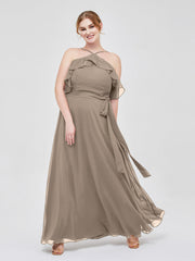 Tortora
