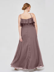 Malva Vintage