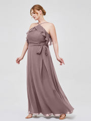 Malva Vintage