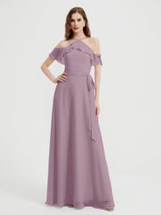 Malva Vintage