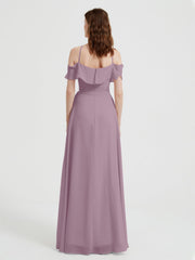 Malva Vintage