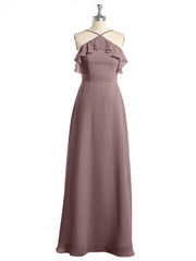 Malva Vintage
