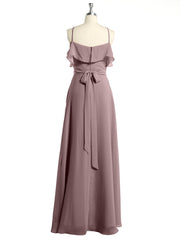 Malva Vintage
