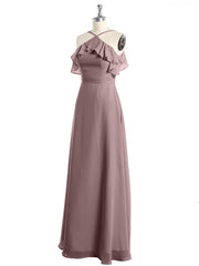 Malva Vintage