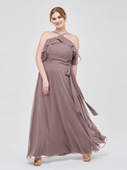 Malva Vintage