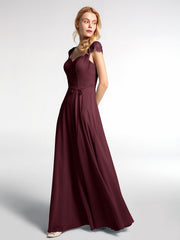 Cabernet