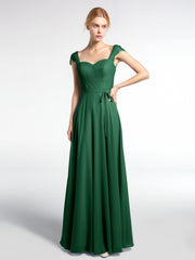 Verde Scuro