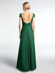 Verde Scuro