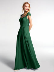 Verde Scuro