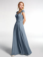Azzurro Polvere