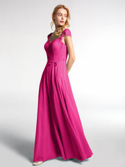 Fucsia