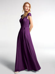 Viola