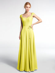 Limone