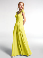 Limone