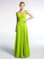 Verde Lime