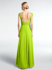 Verde Lime