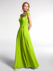 Verde Lime