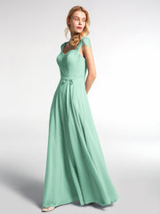 Verde Menta