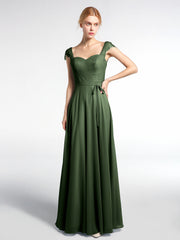 Verde Oliva