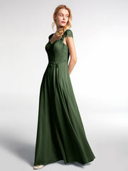 Verde Oliva