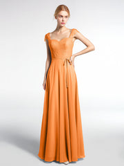Arancio