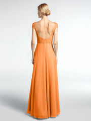 Arancio